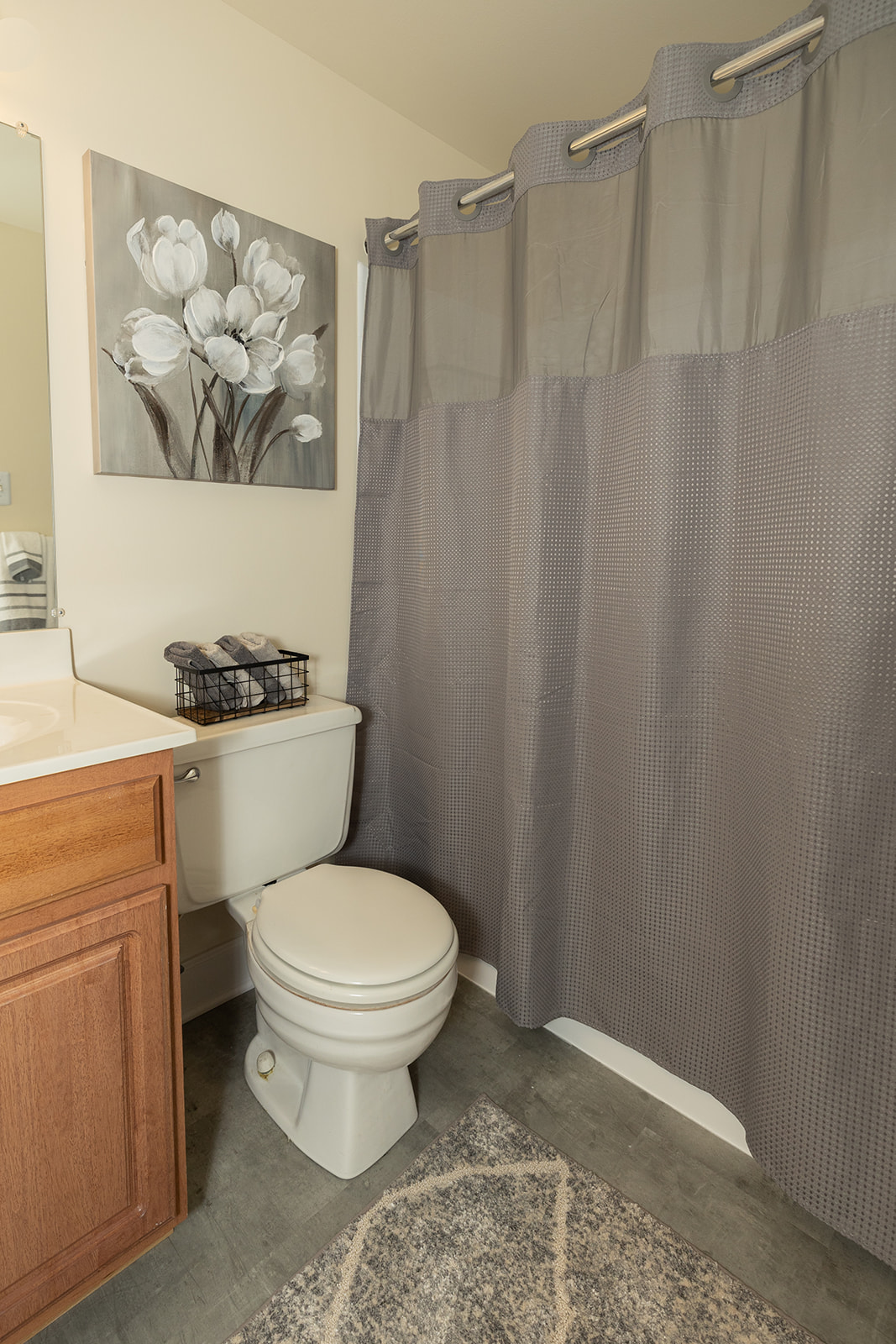 Walnut Grove Townhomes* Image 13